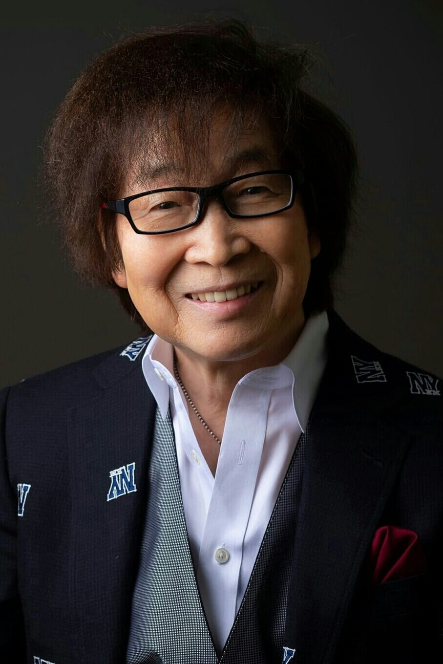 Bild von Toshio Furukawa