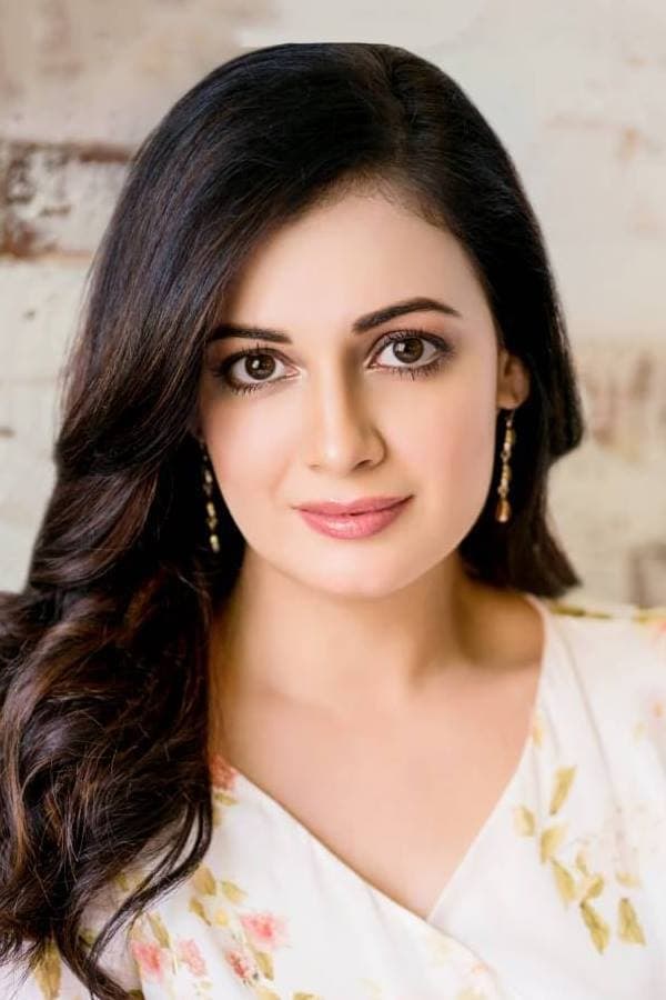 Bild von Dia Mirza