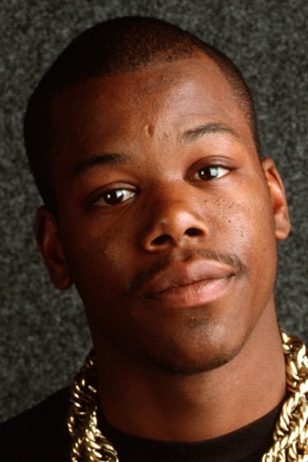 Bild von Too $hort