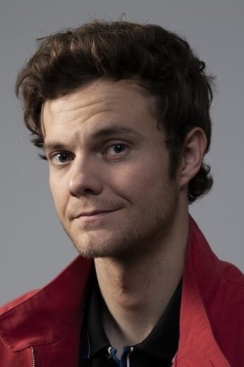 Bild von Jack Quaid