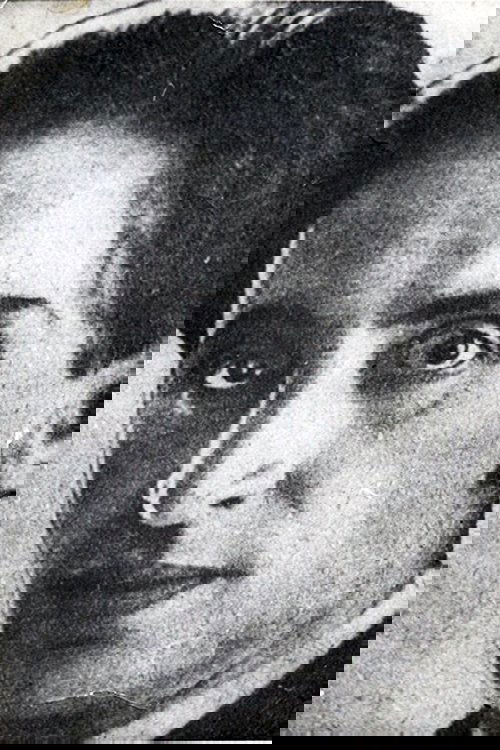 Heorhiy Tasin