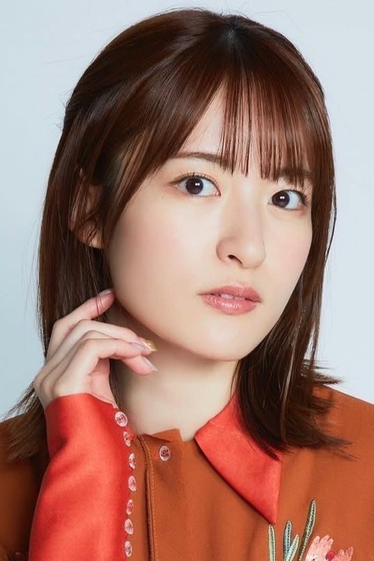 Bild von Mikako Komatsu