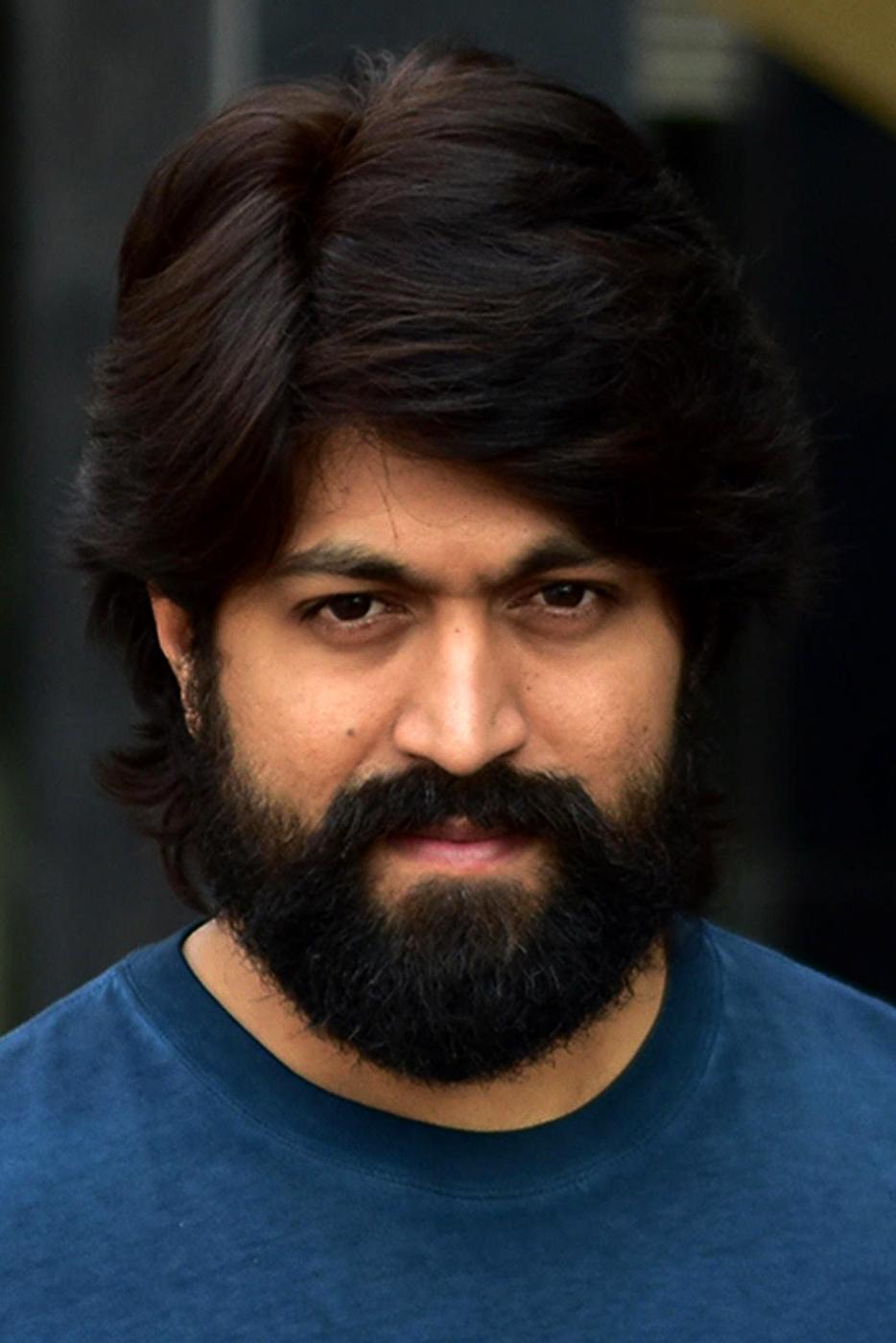 Bild von Yash