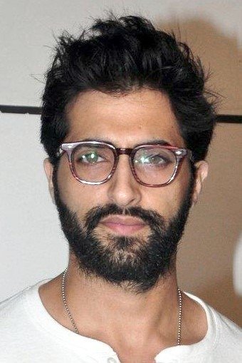 Bild von Akshay Oberoi