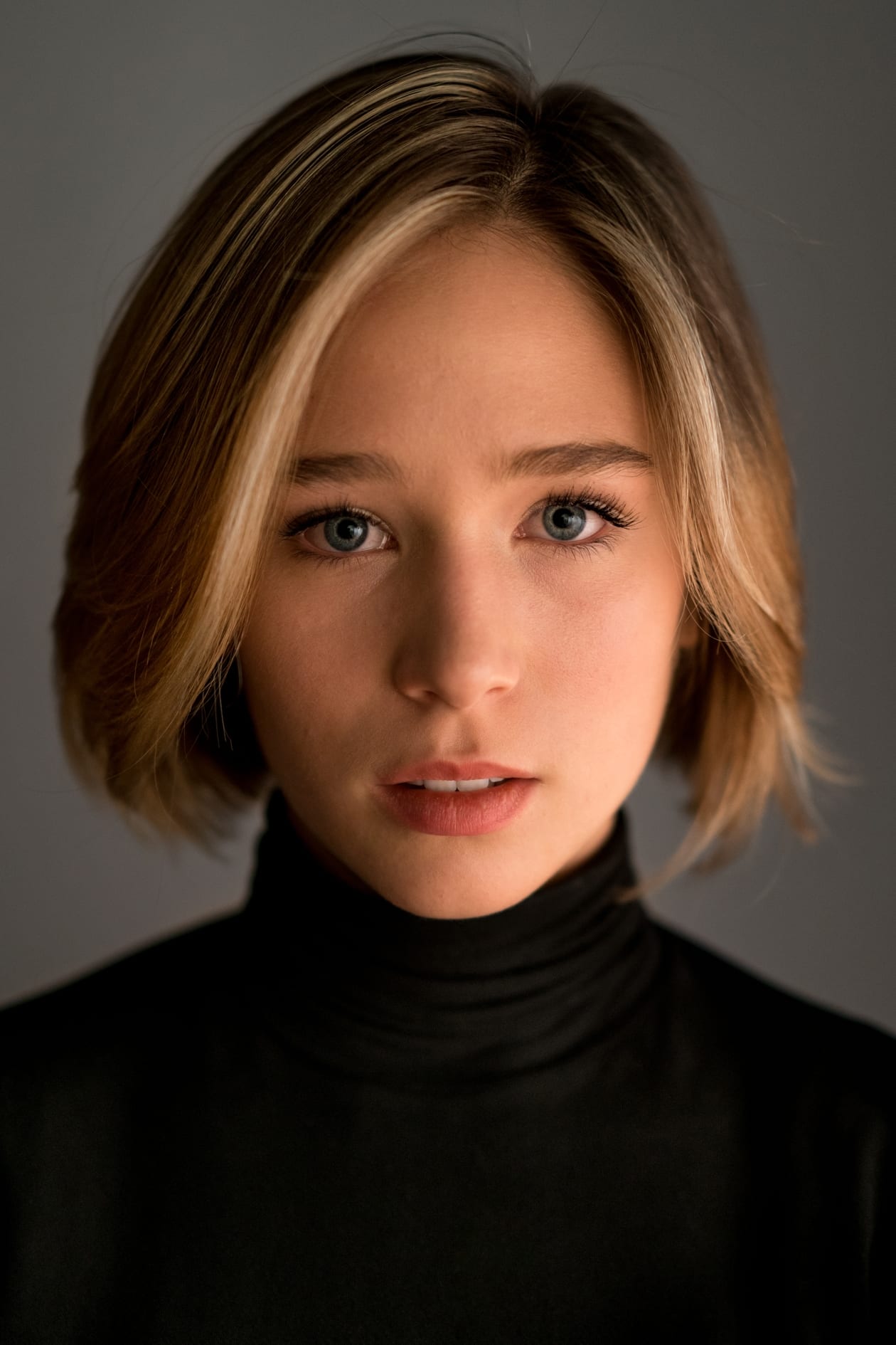 Bild von Zofia Wichłacz