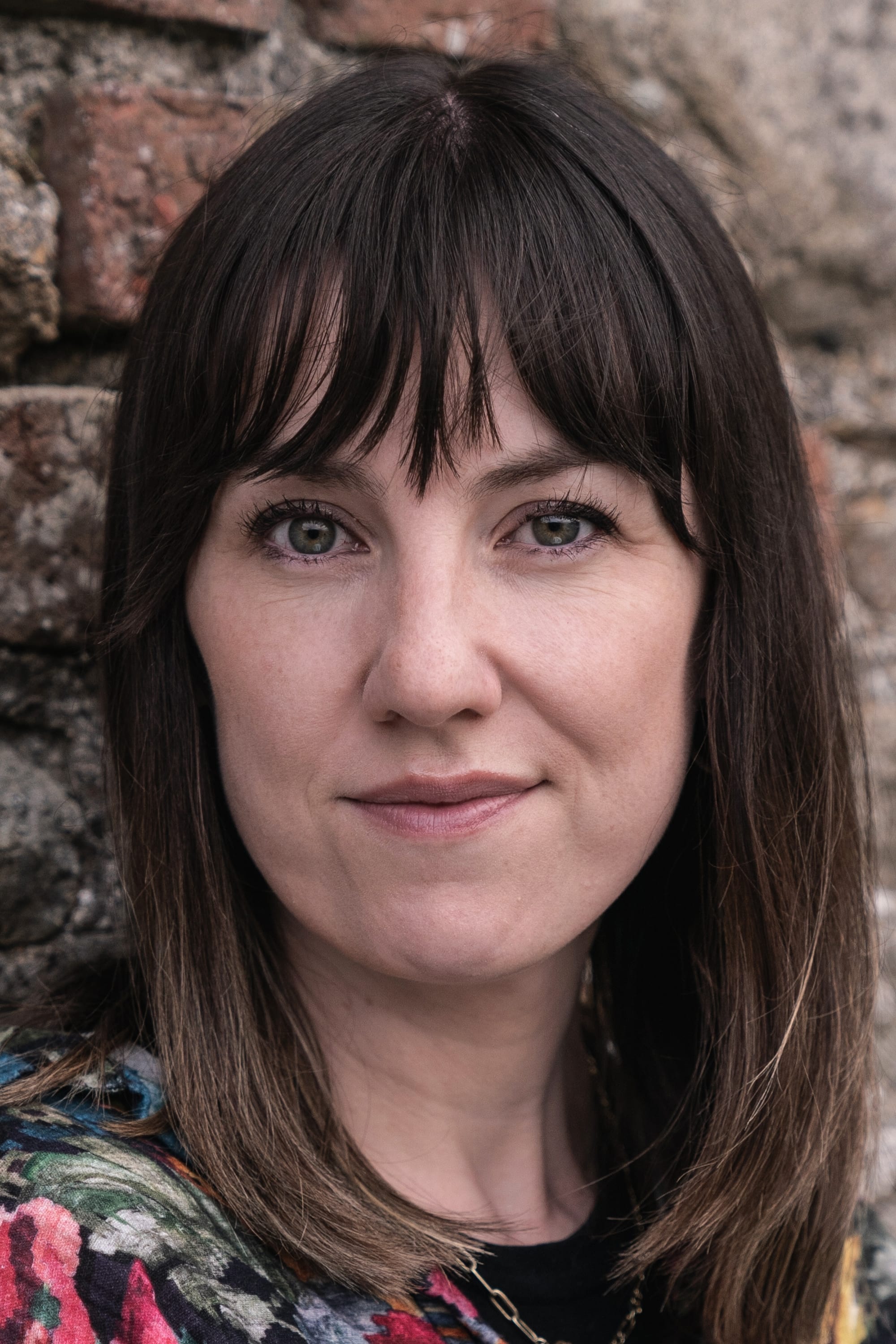 Bild von Clare Monnelly