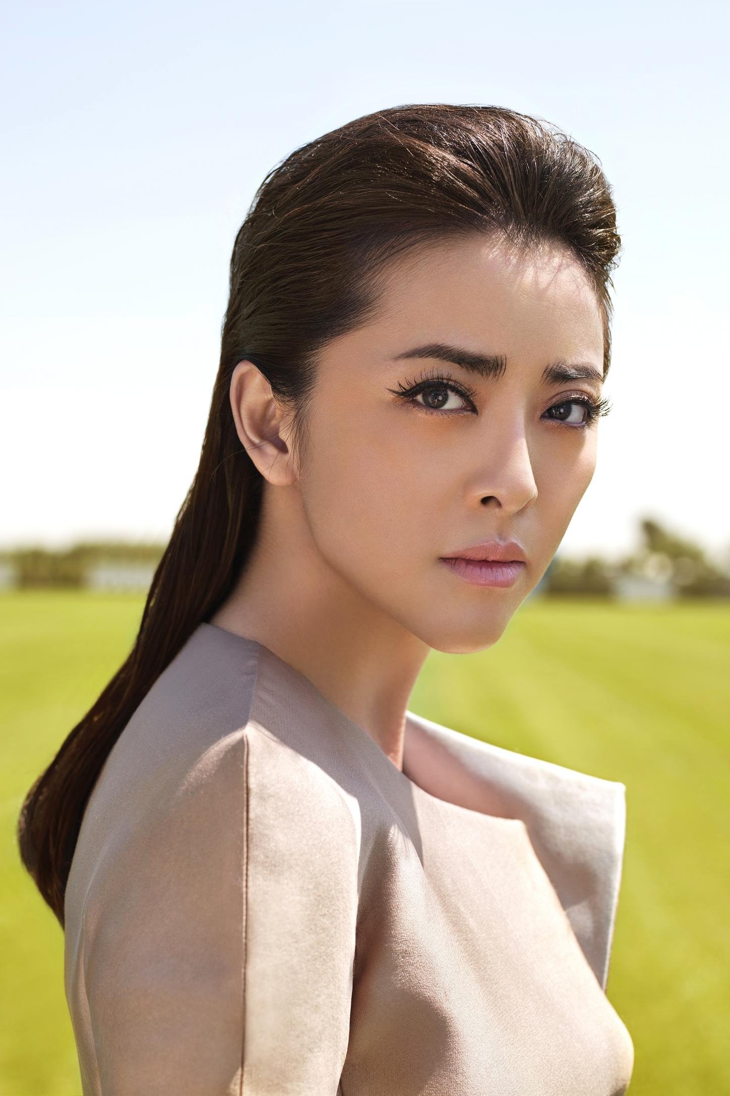 Bild von Huang Xiaolei