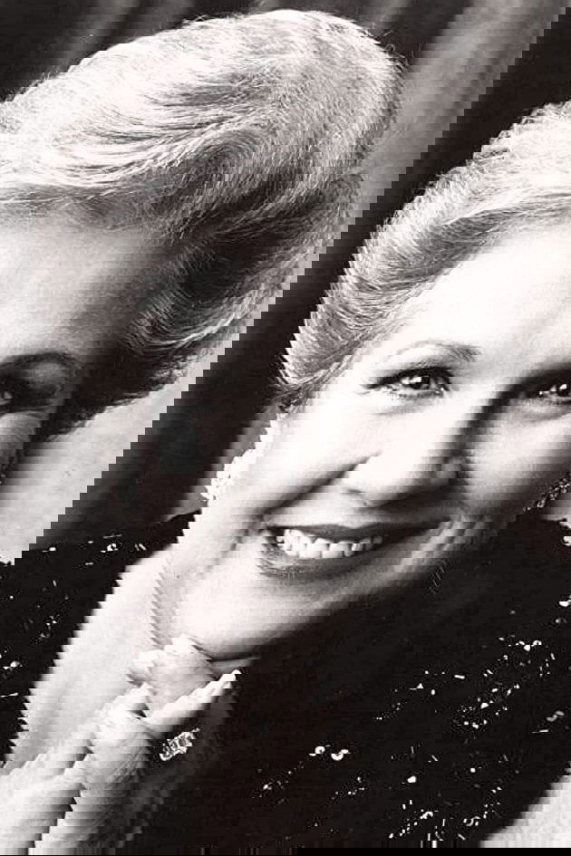Marilyn Horne