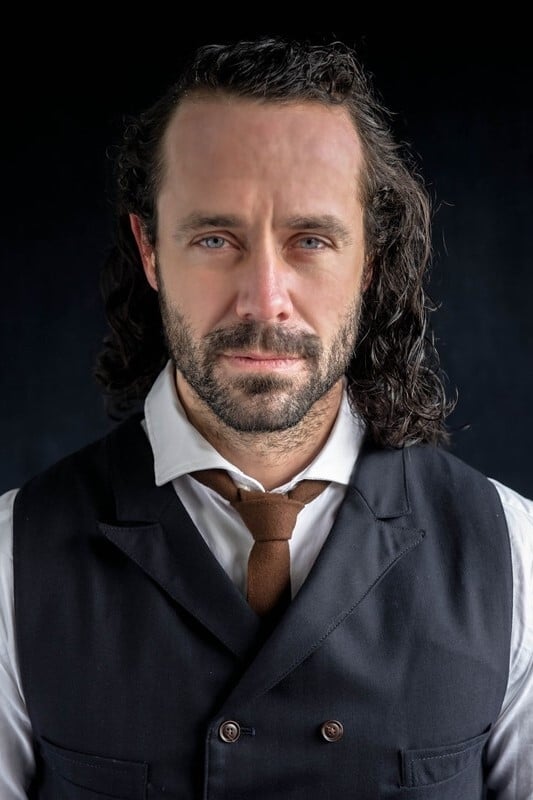 Bild von Kyle Paul