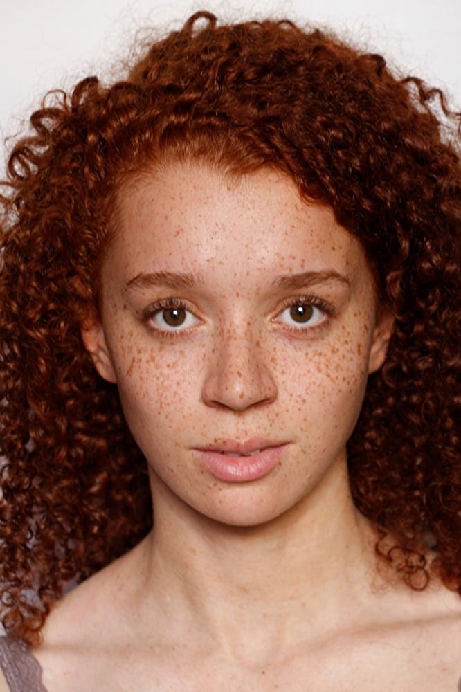 Bild von Erin Kellyman