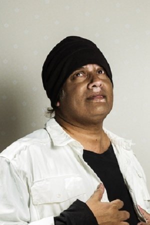 K. Rajagopal