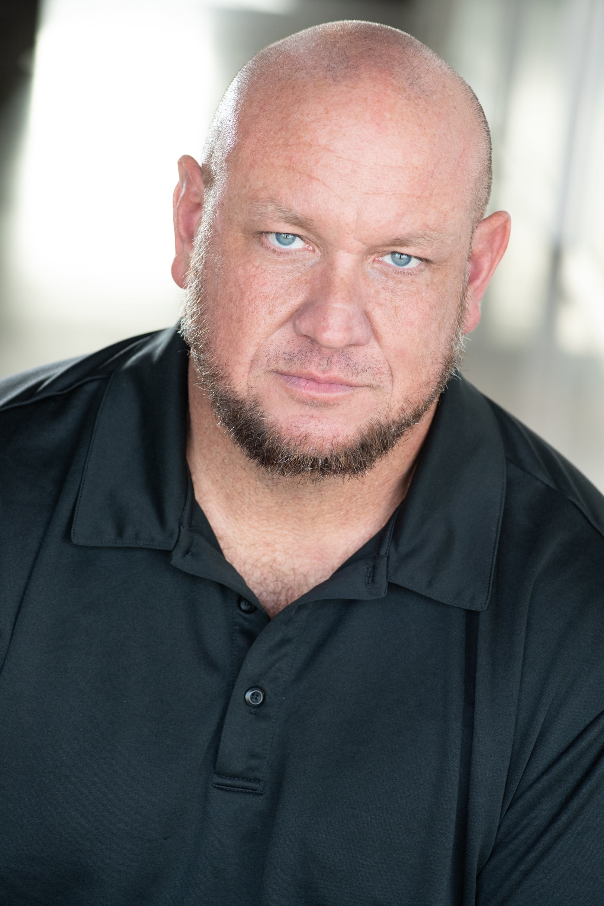 Bild von Billy Culbertson