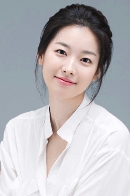 Bild von Lee Xia