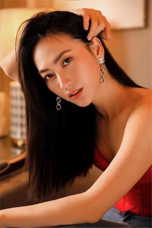 Bild von Phương Anh Đào