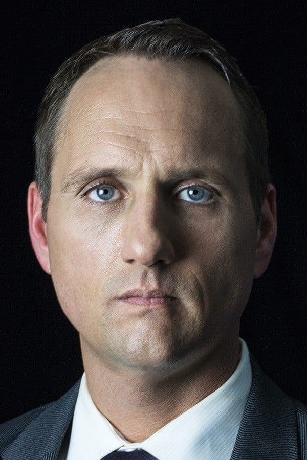 Bild von Jim Klock