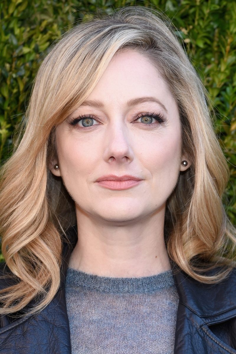 Bild von Judy Greer