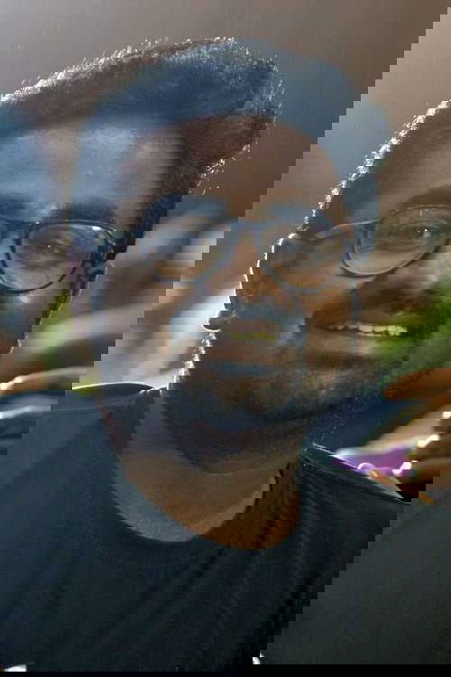 Abdool Lee