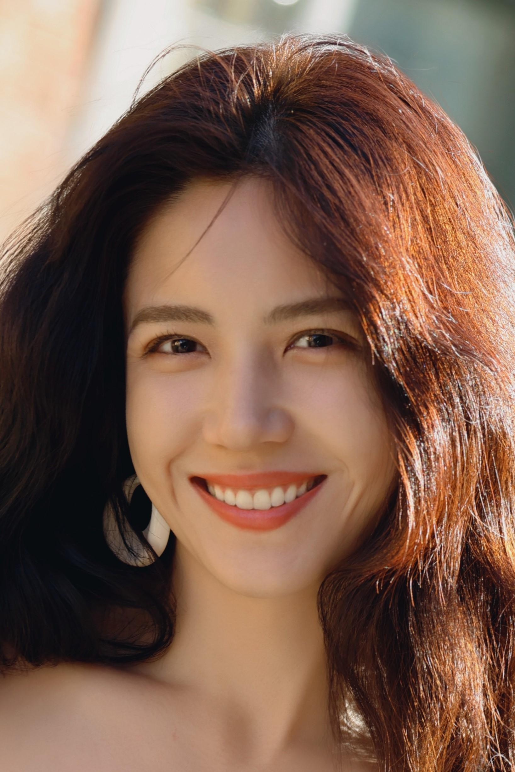 Bild von Nita Xia