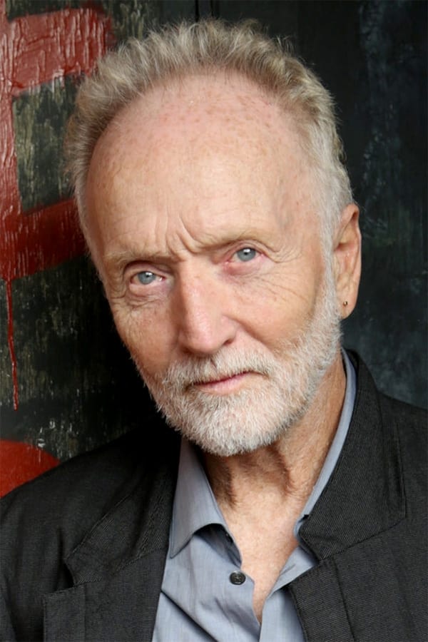 Bild von Tobin Bell