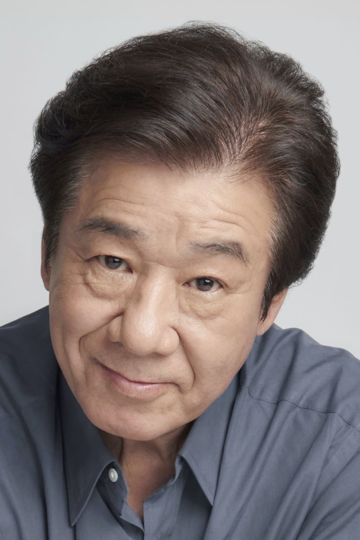 Bild von Takayuki Sugo