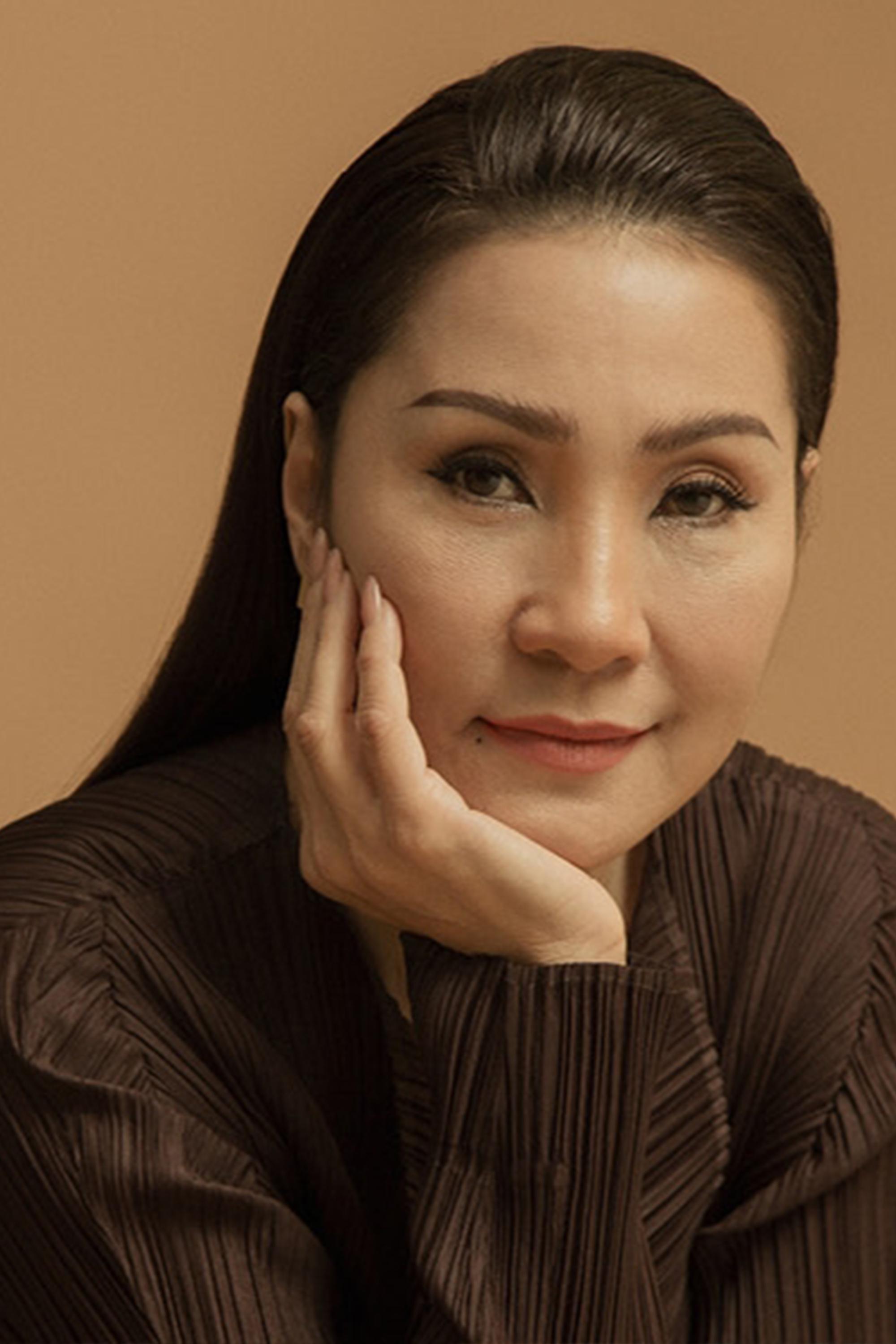 Bild von Hồng Đào