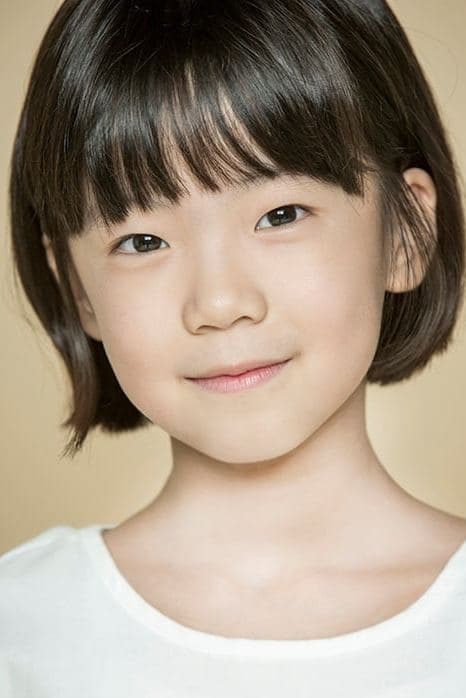 Bild von Kim Bo-min