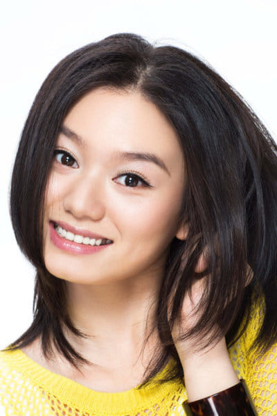 Bild von Tang Xiaoxi