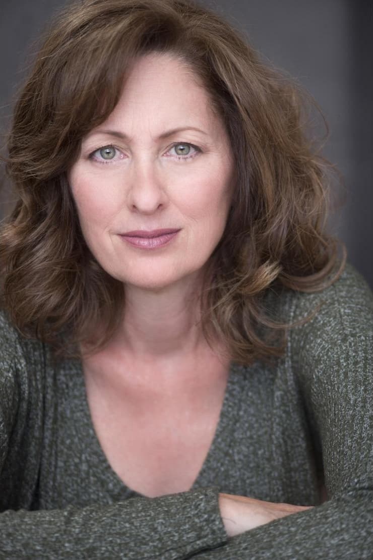 Bild von Melanie Jeffcoat