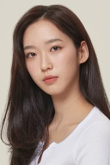 Bild von Han Ji-hyun