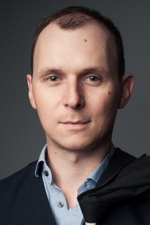 Bild von Piotr Łukaszczyk