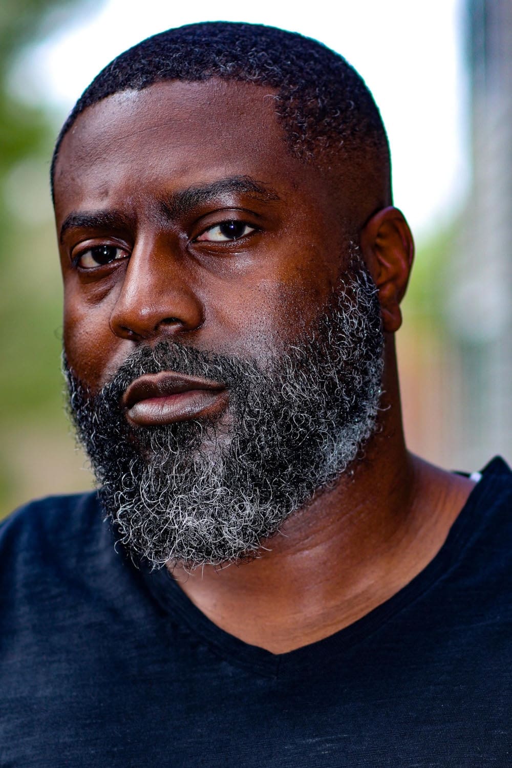 Bild von Derrick Goodman Jr.
