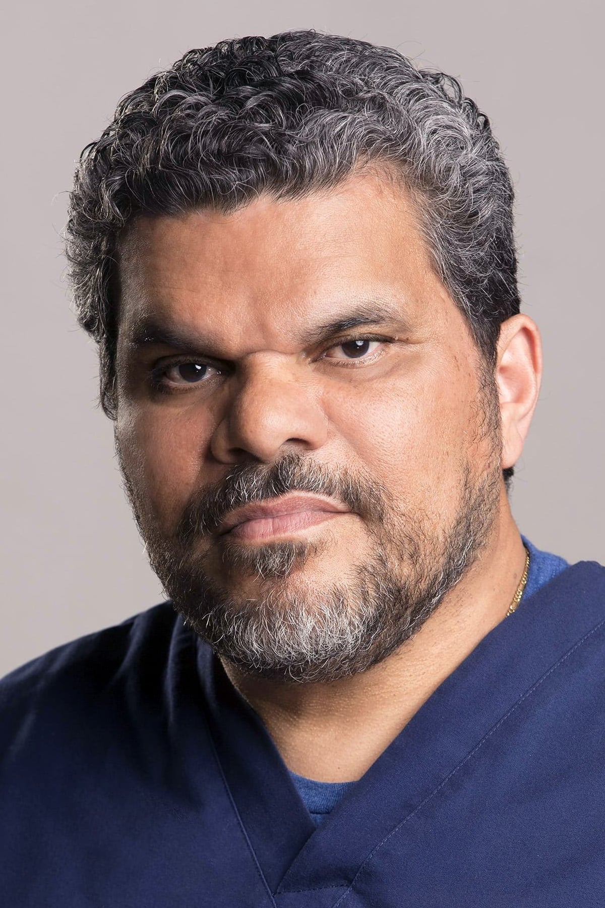 Bild von Luis Guzmán
