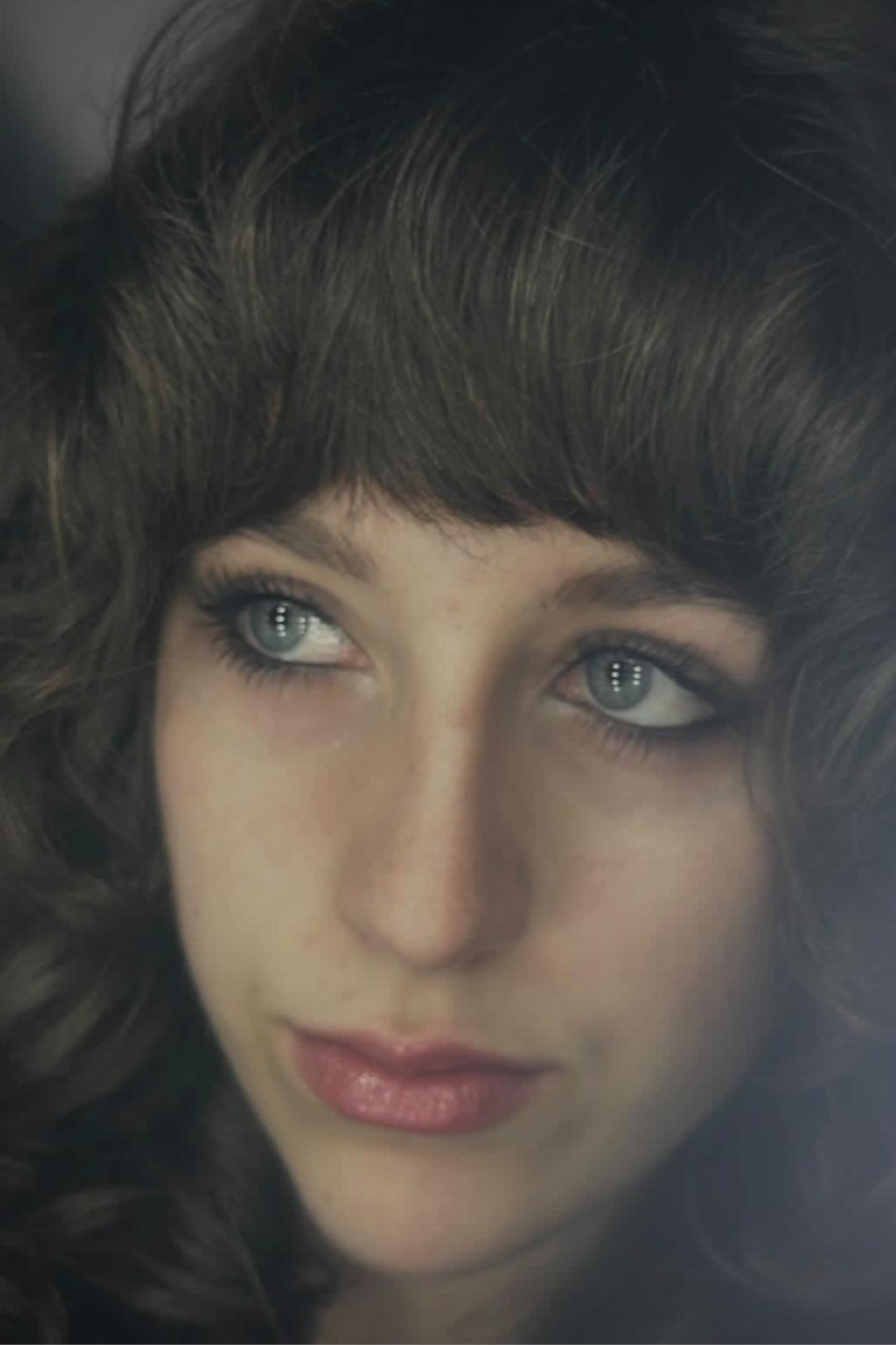 Bild von Adreanna Jones