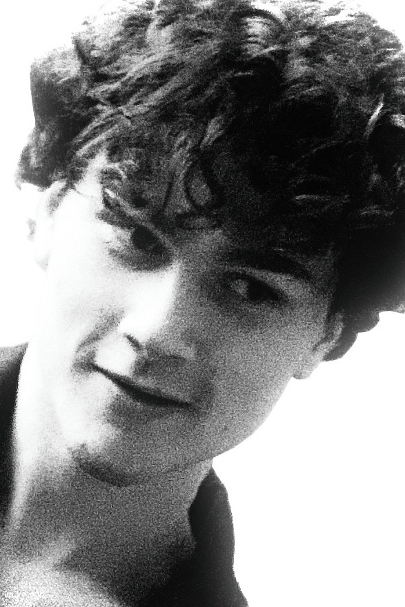 Paul Utkay