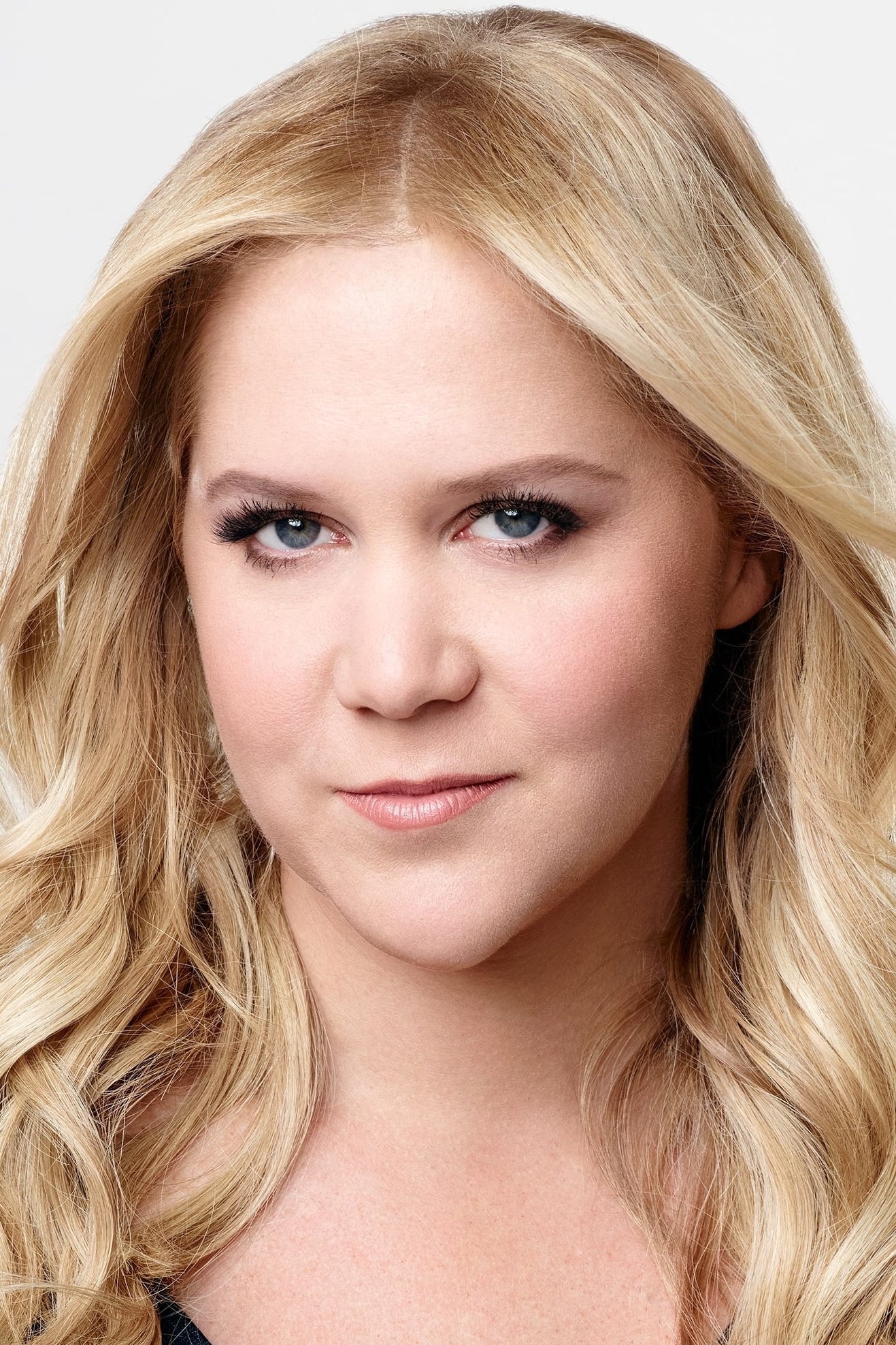Bild von Amy Schumer