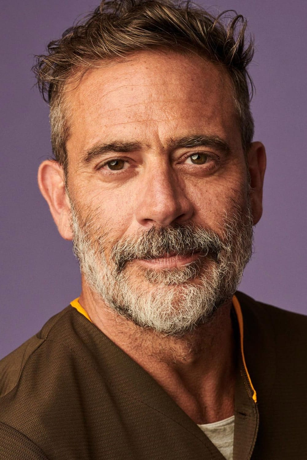 Bild von Jeffrey Dean Morgan