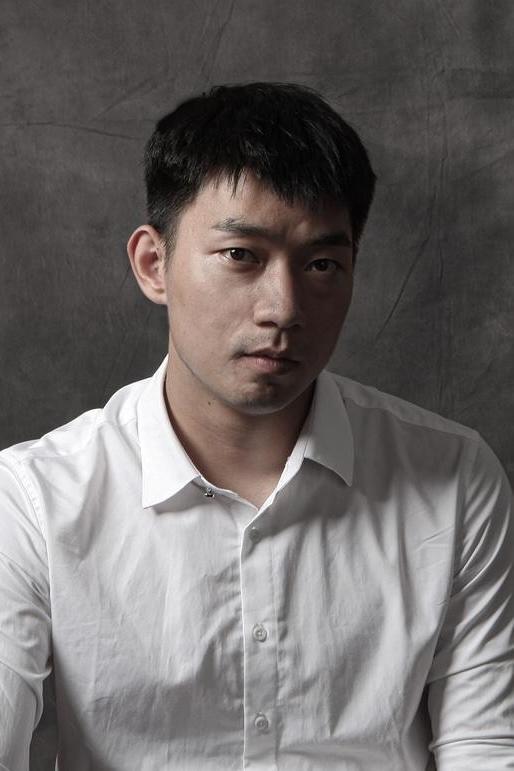Bild von 梁戟