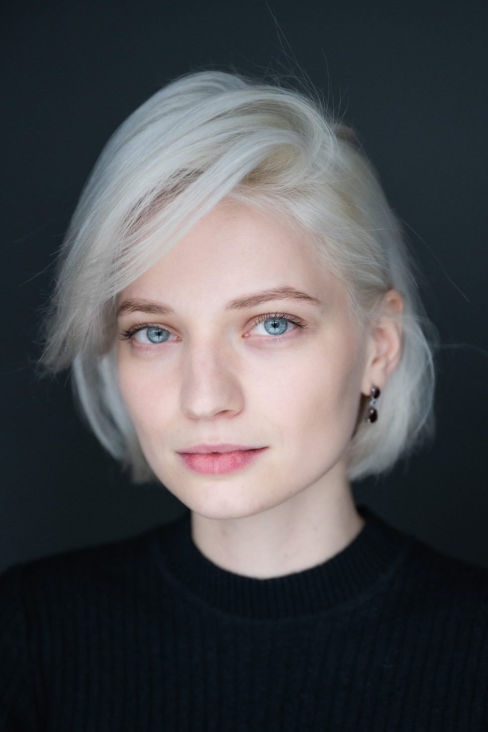 Bild von Кристина Шелобкова