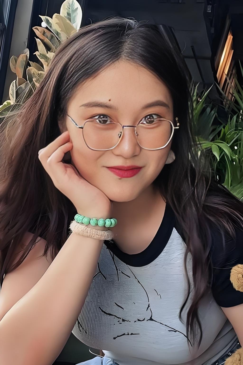 Bild von 姜贺