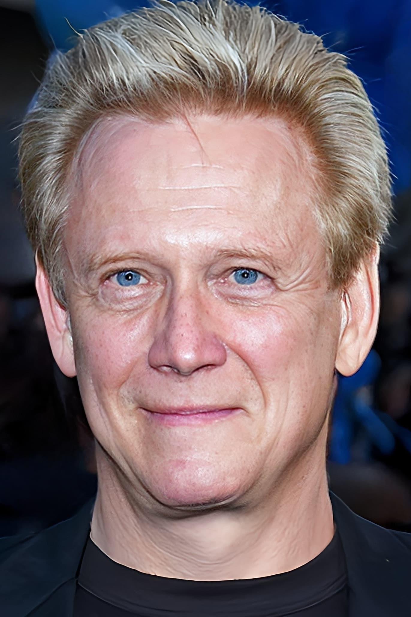 Bild von Bruce Davison