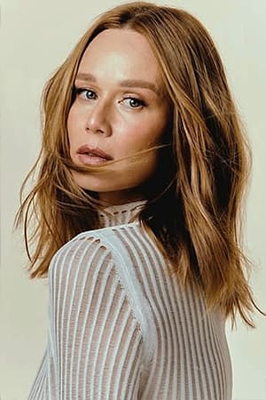 Bild von Mariana Ximenes