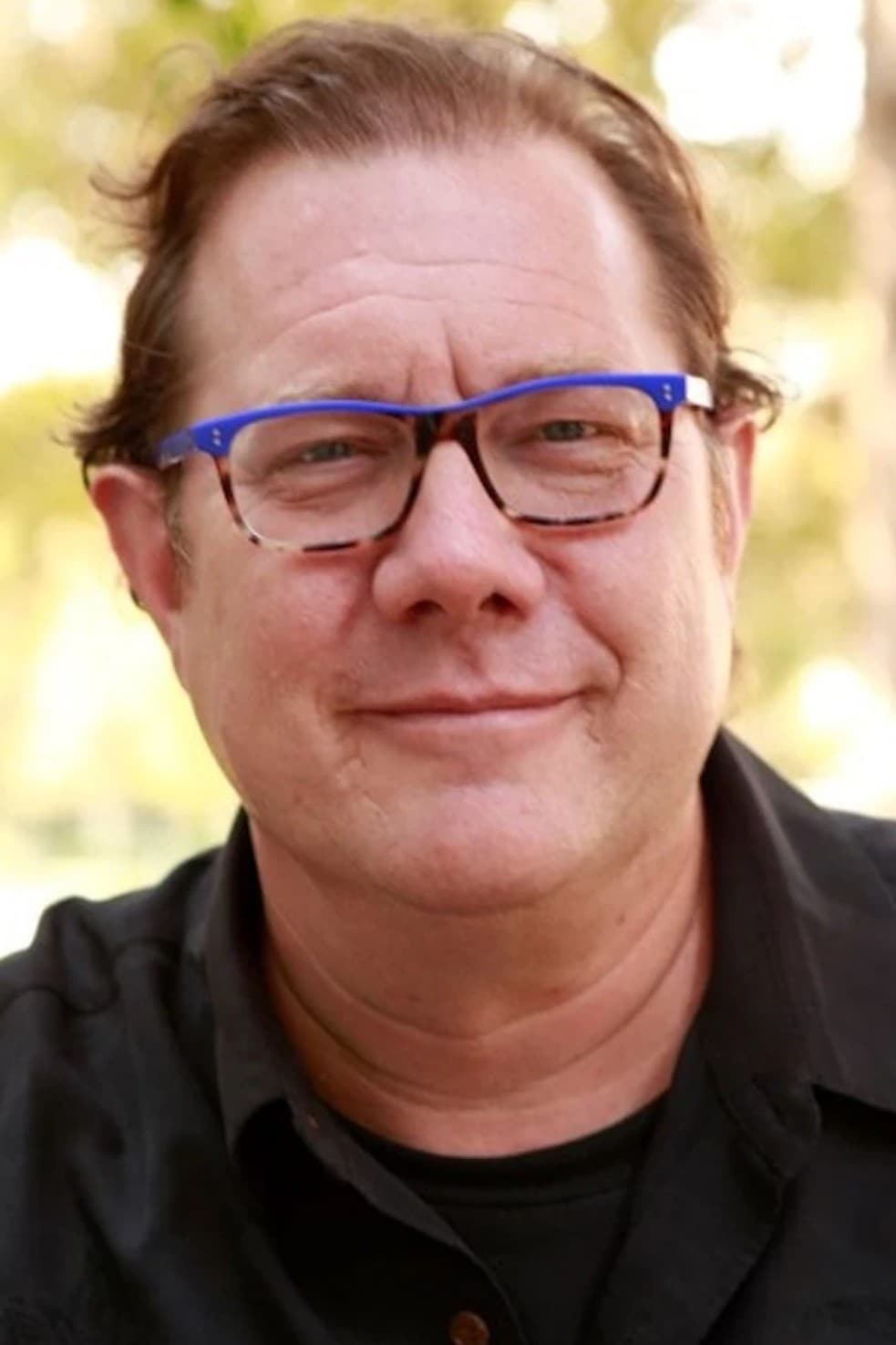 Bild von Fred Tatasciore