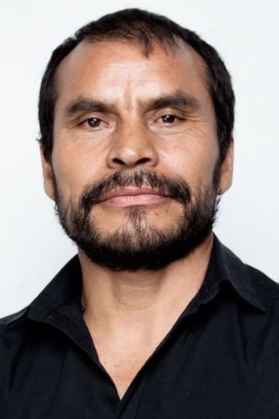 Bild von Noé Hernández