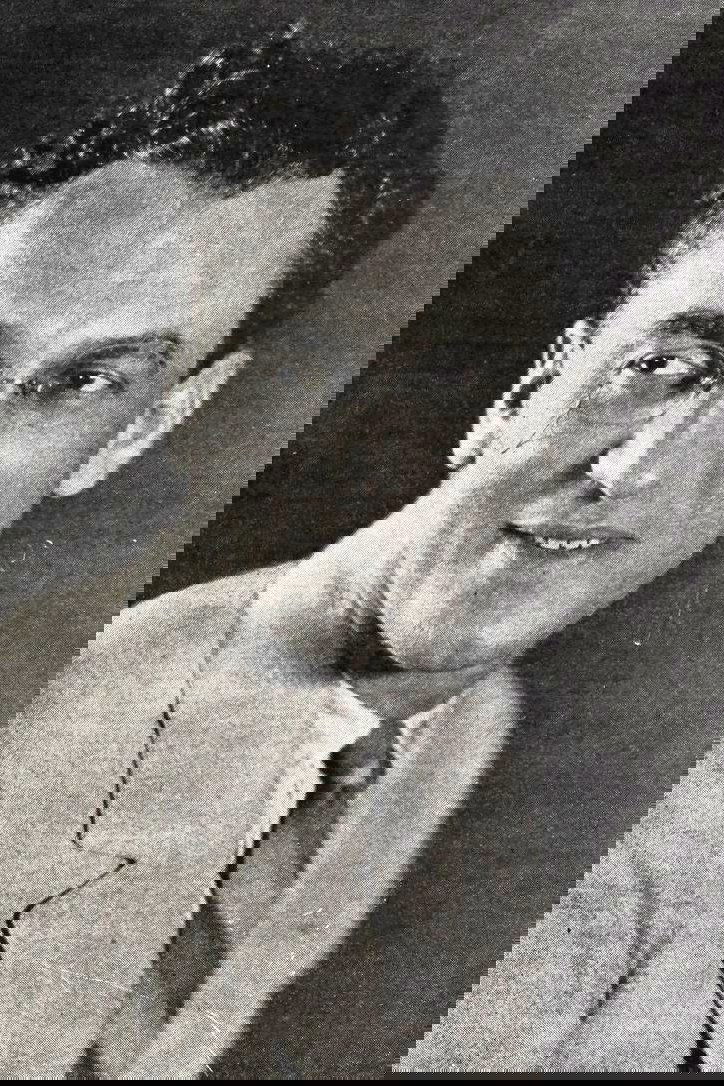 Phil Rosen
