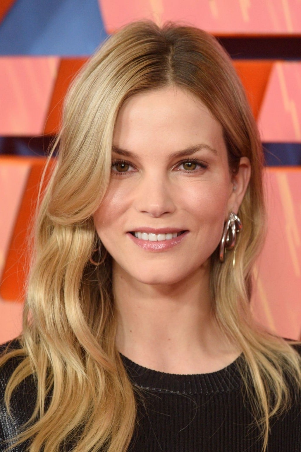 Bild von Sylvia Hoeks