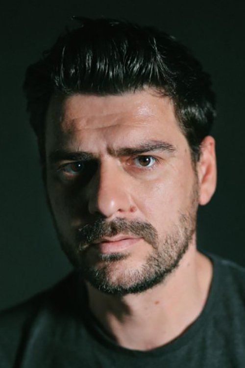 Bild von Igor Đorđević