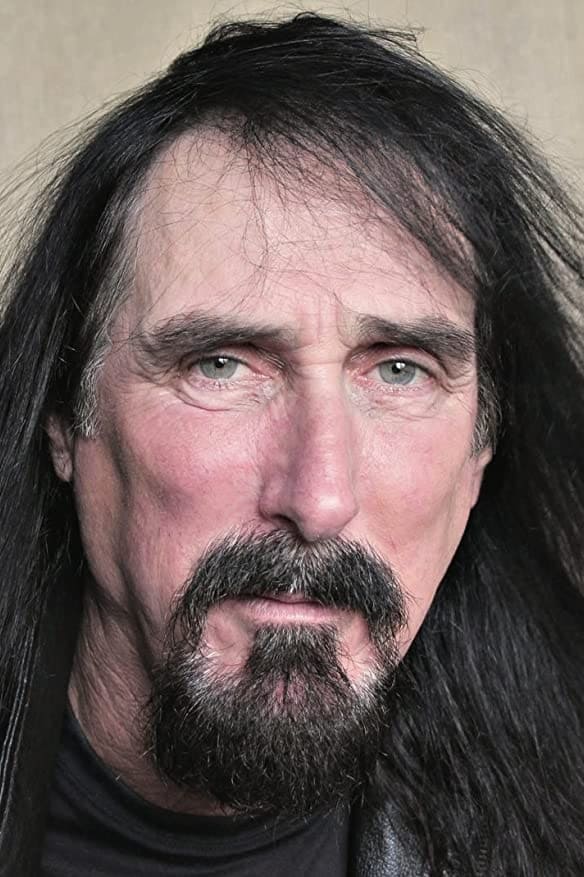 Bild von Jerry Chesser