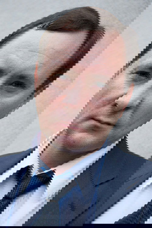 Konstantin Topolaga
