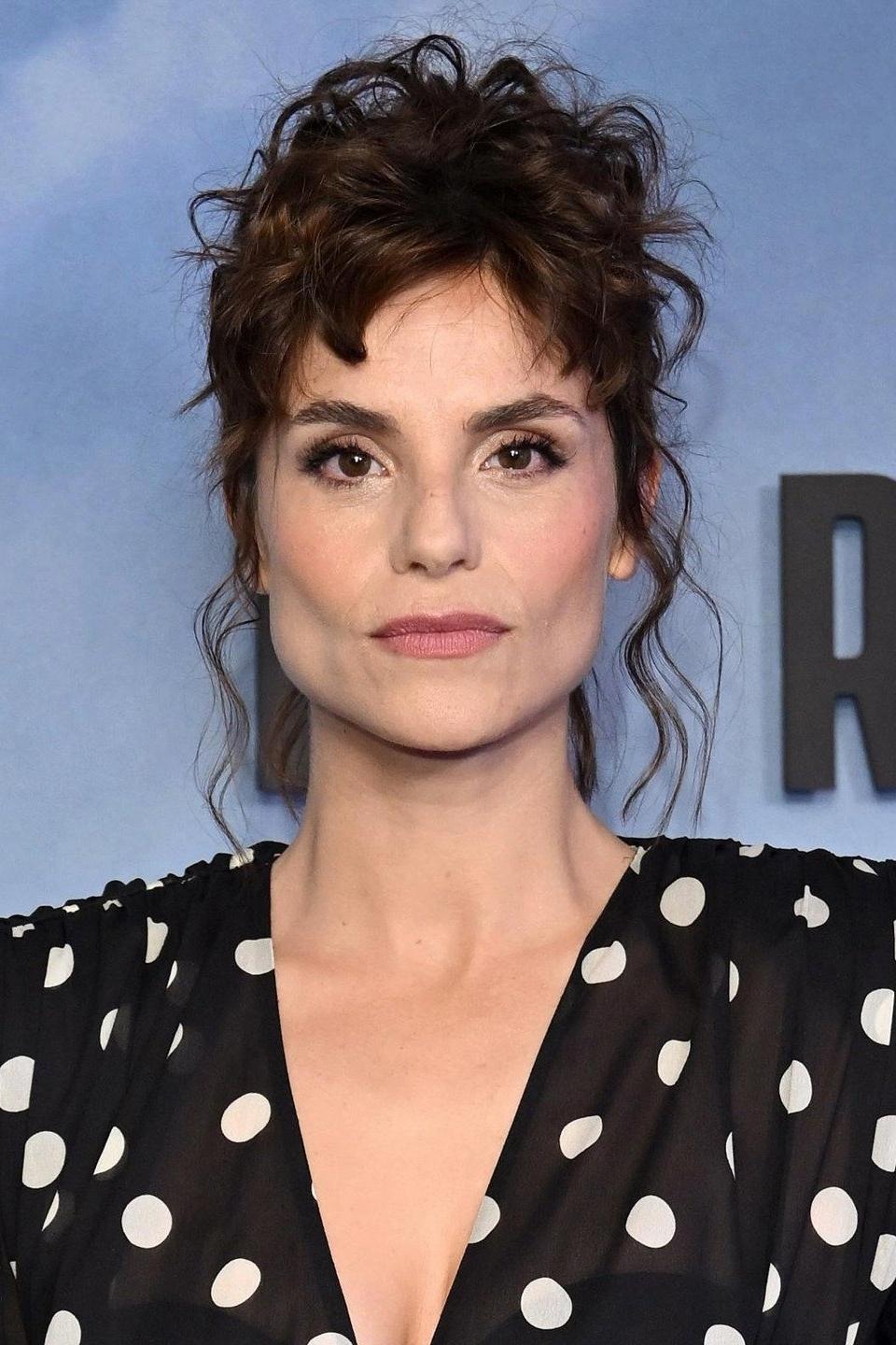 Bild von Charlotte Riley