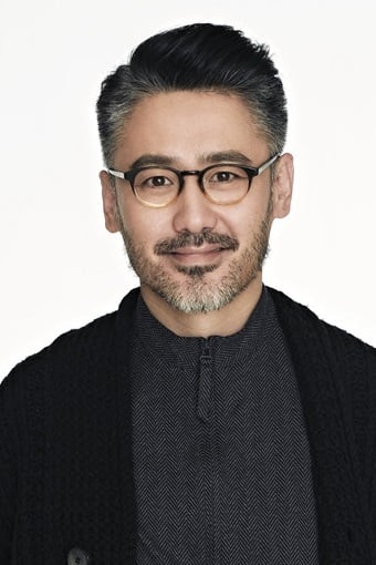 Bild von Wu Xiubo